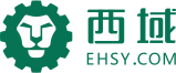 西域商城